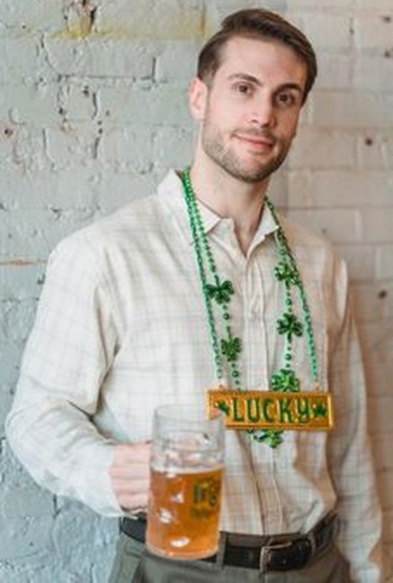 game link 2026 Sodo