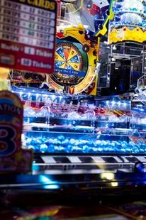 game link 2026 Sodo