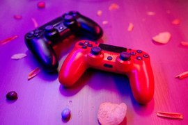 game link 2026 Sodo